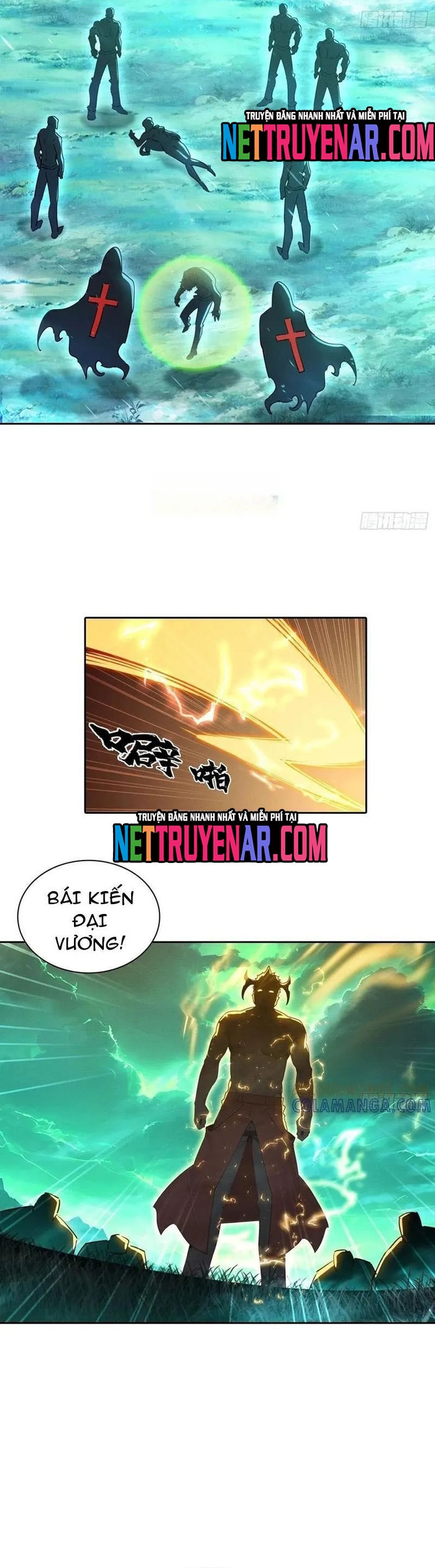 Chương 35 - Trang 6