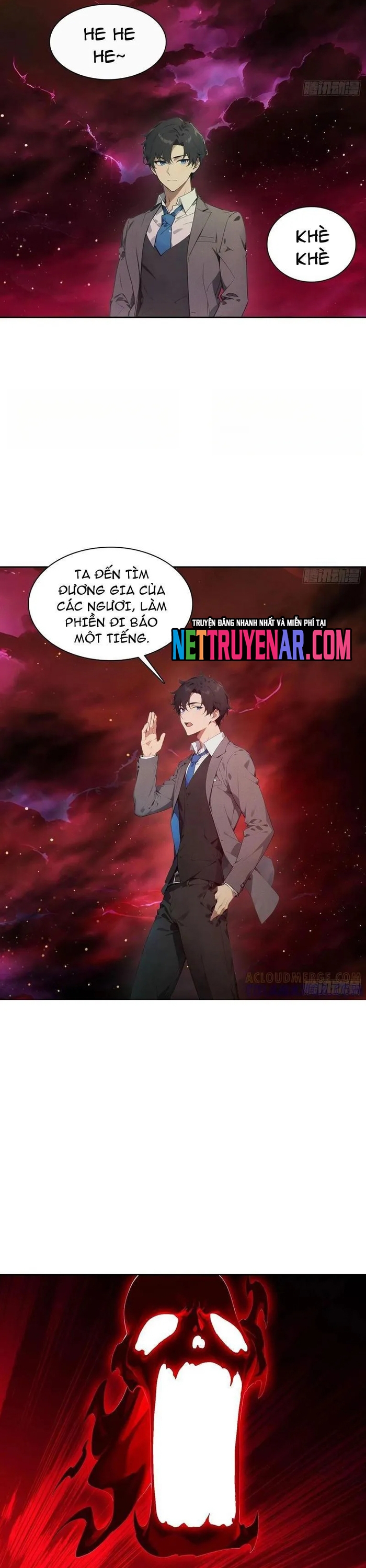 Chương 36 - Trang 13