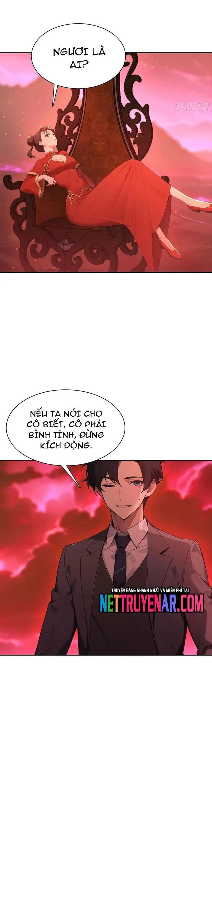 Chương 36 - Trang 17