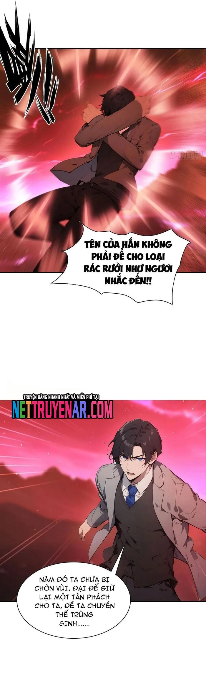 Chương 36 - Trang 20