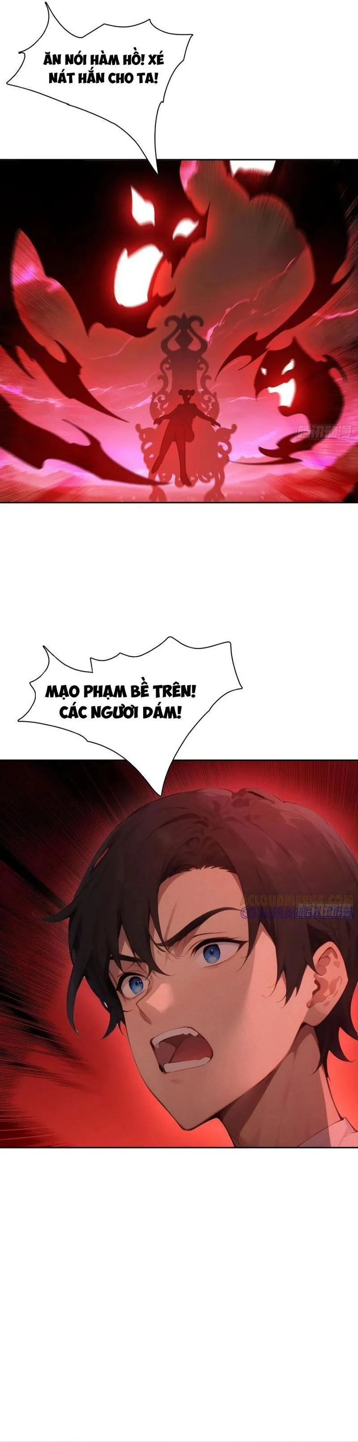 Chương 36 - Trang 21