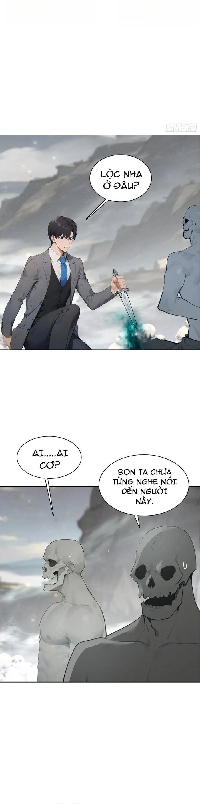 Chương 36 - Trang 6