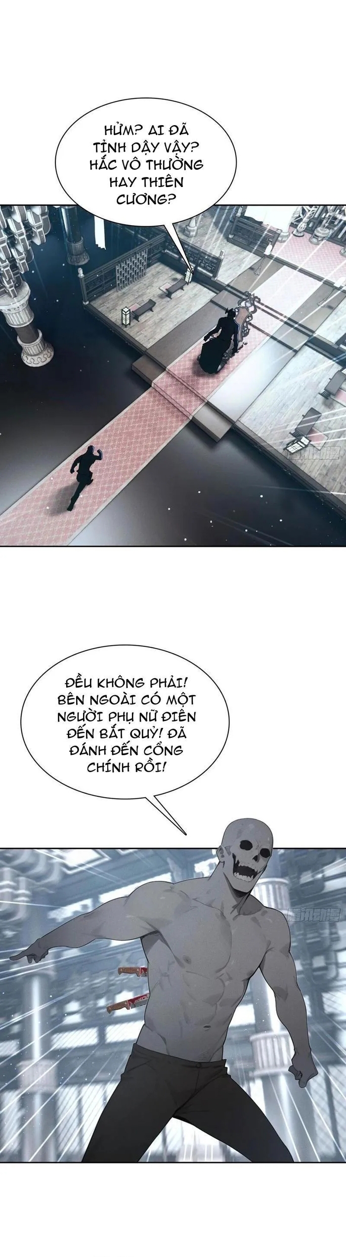 Chương 37 - Trang 12