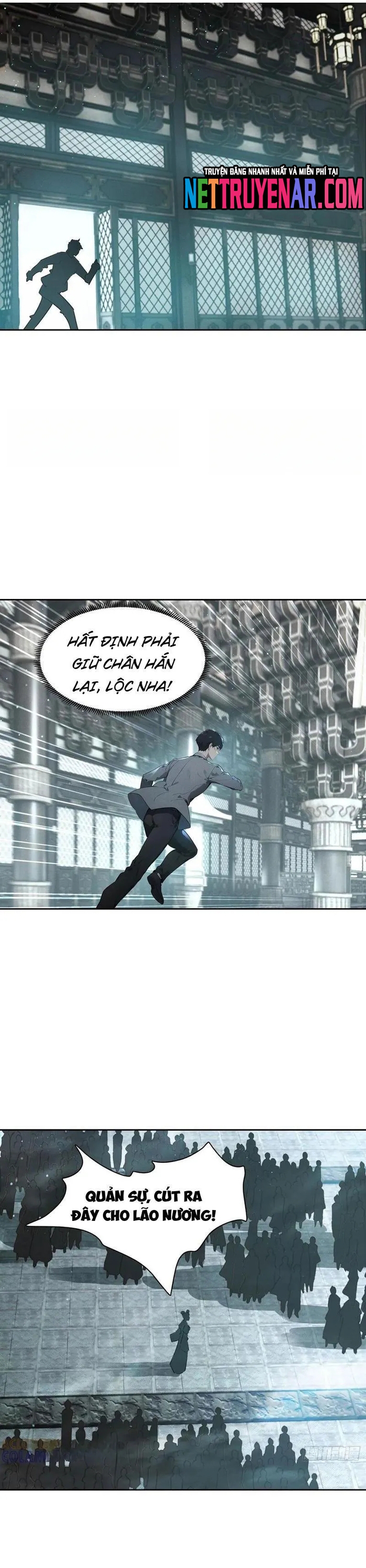 Chương 37 - Trang 14