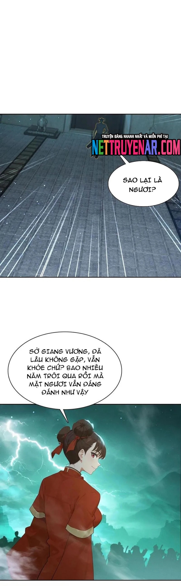 Chương 37 - Trang 15
