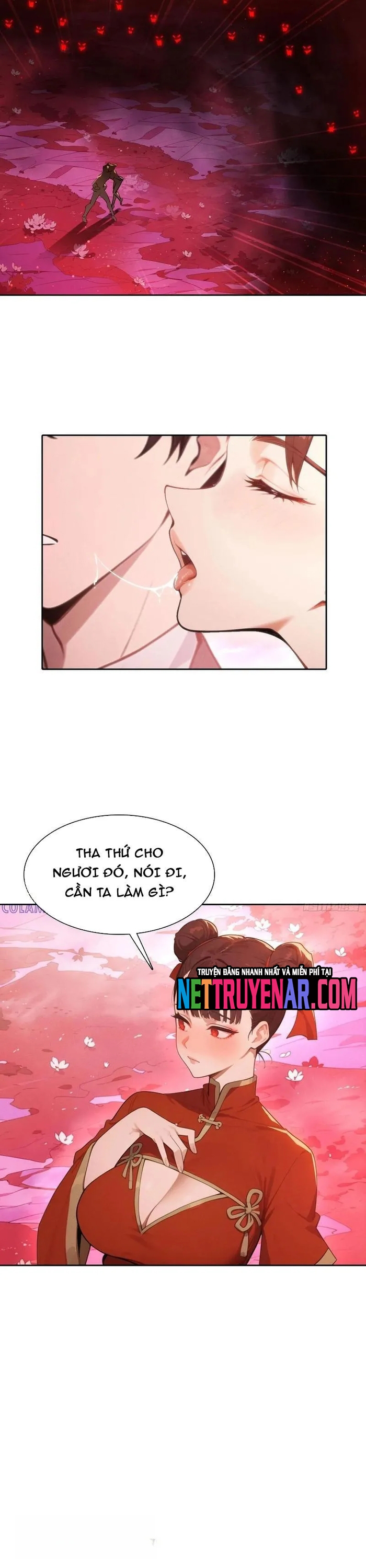 Chương 37 - Trang 4