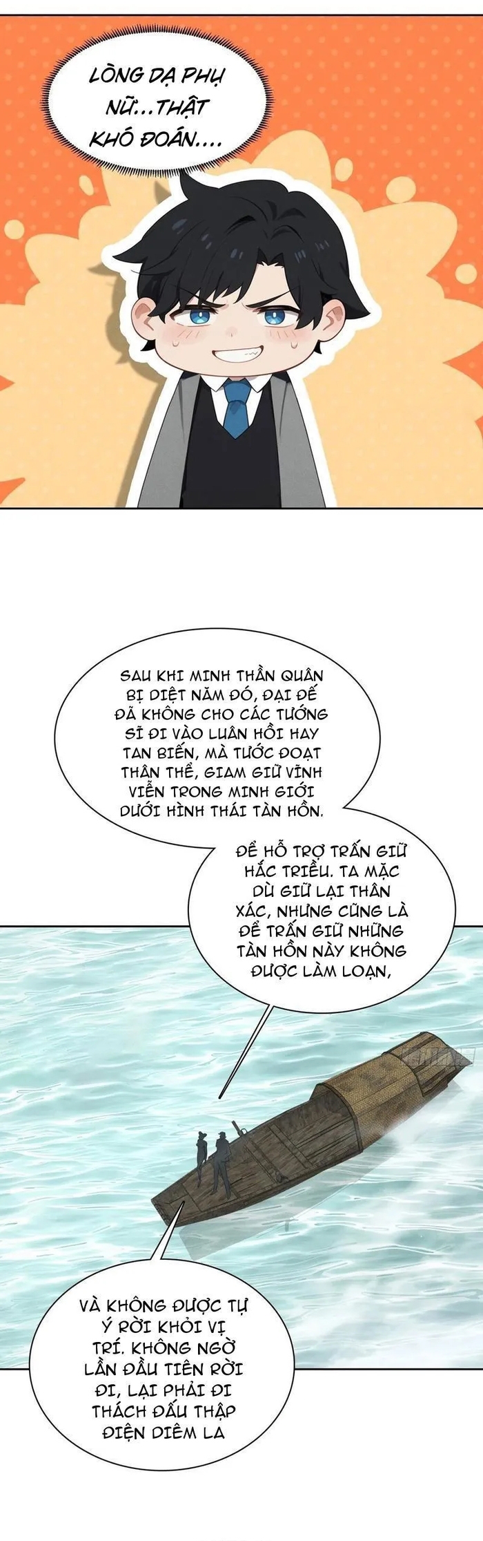 Chương 37 - Trang 5