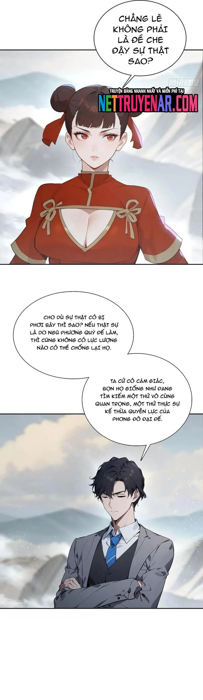 Chương 37 - Trang 7