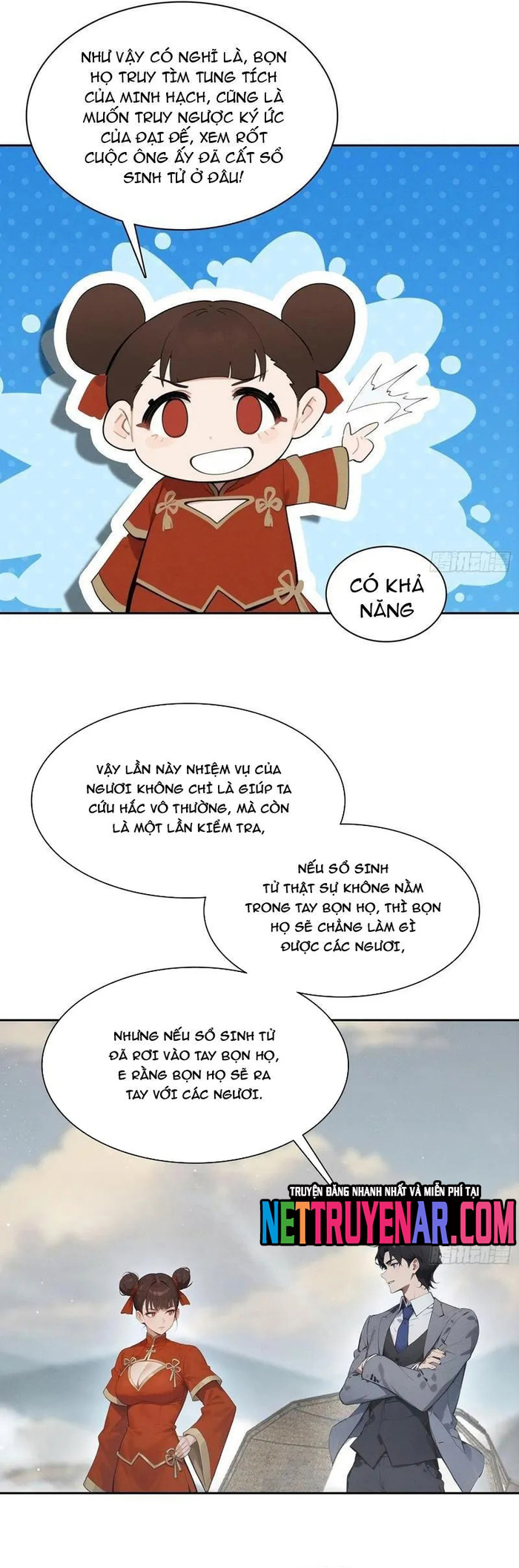 Chương 37 - Trang 9