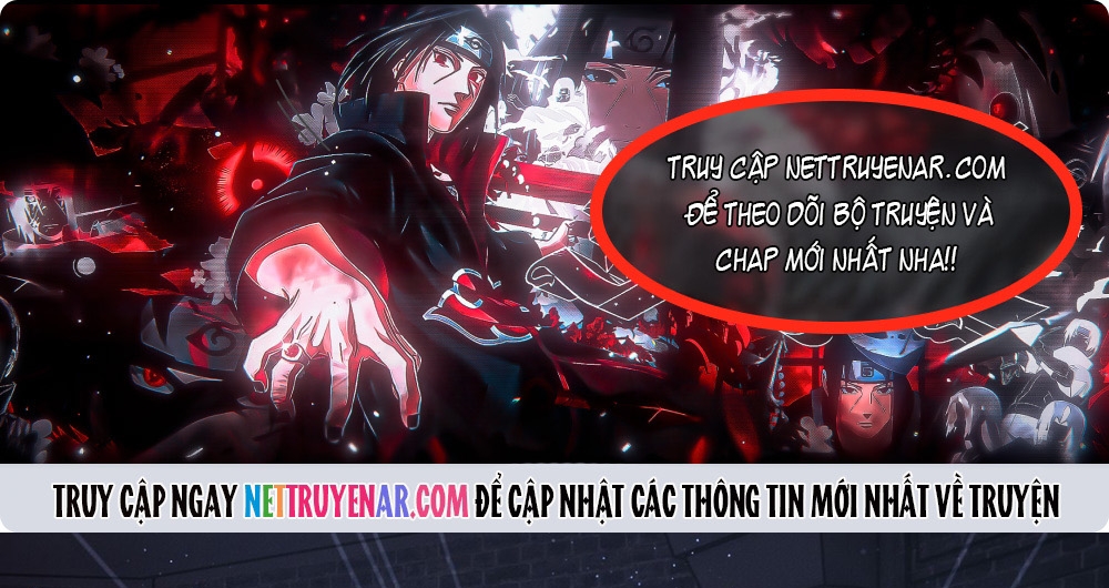 Chương 41 - Trang 1