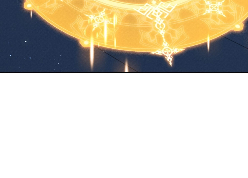 Chương 41 - Trang 11