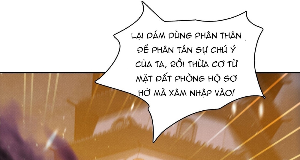 Chương 41 - Trang 30