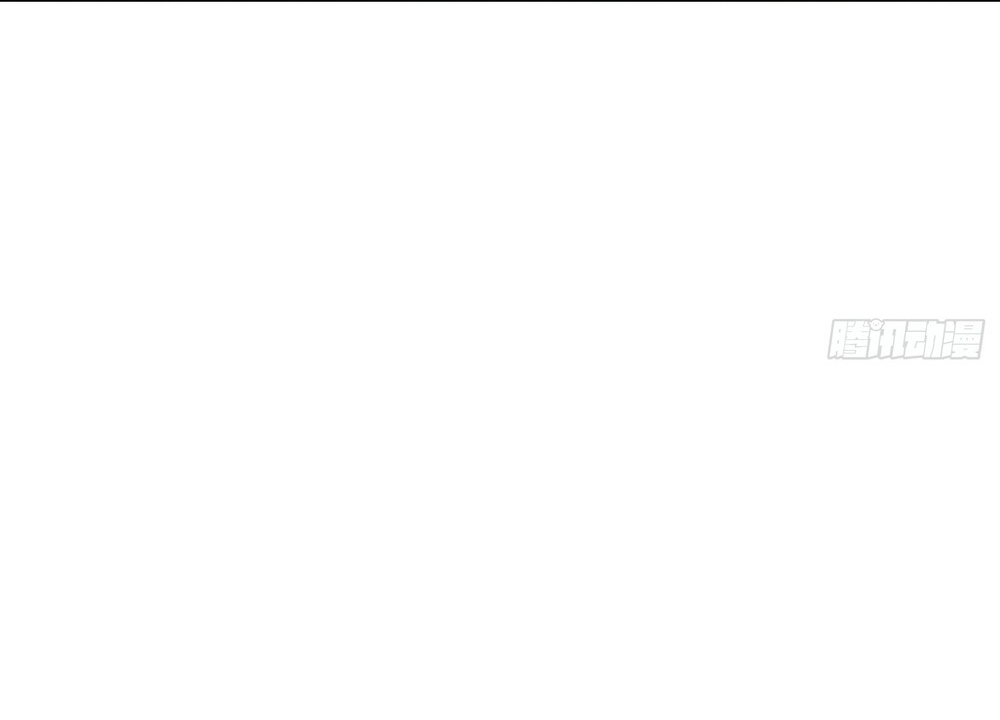 Chương 41 - Trang 34