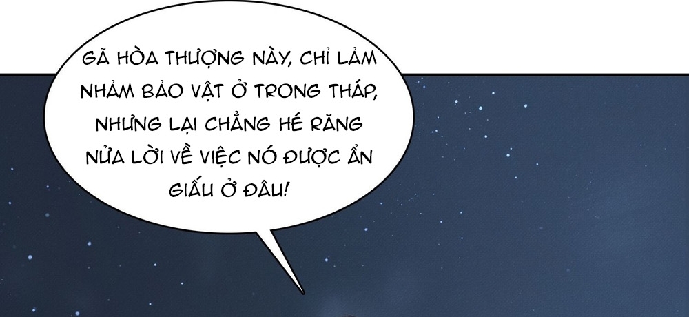 Chương 41 - Trang 5
