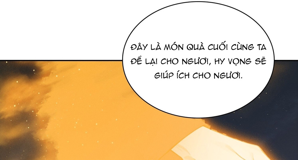 Chương 41 - Trang 60