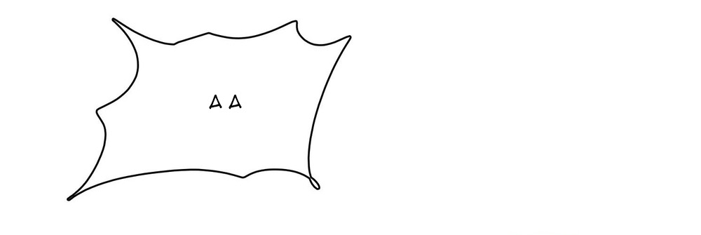 Chương 41 - Trang 7