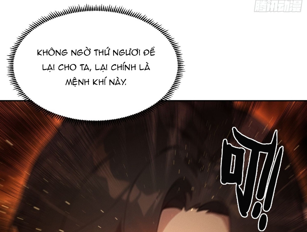 Chương 41 - Trang 65