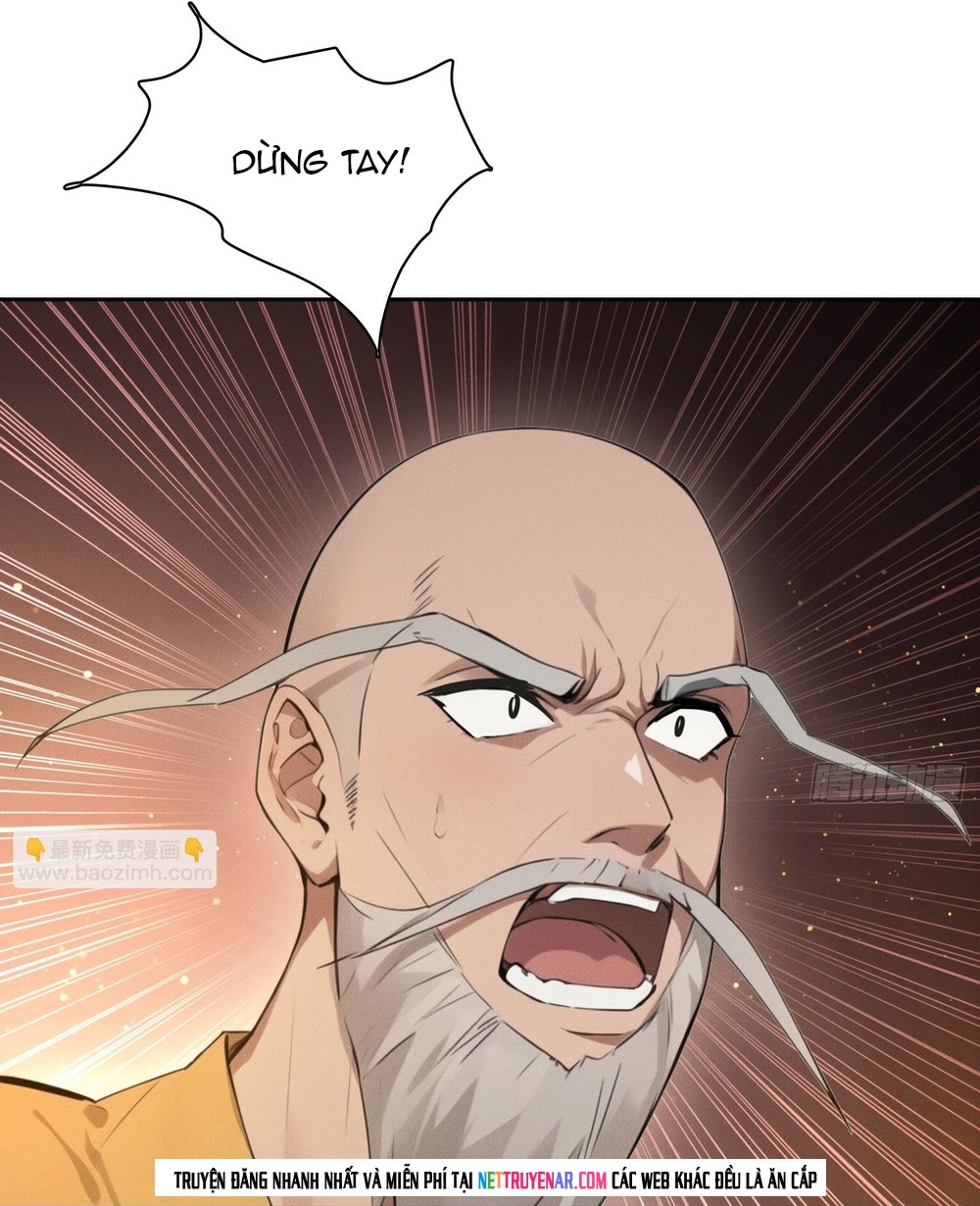 Chương 41 - Trang 76