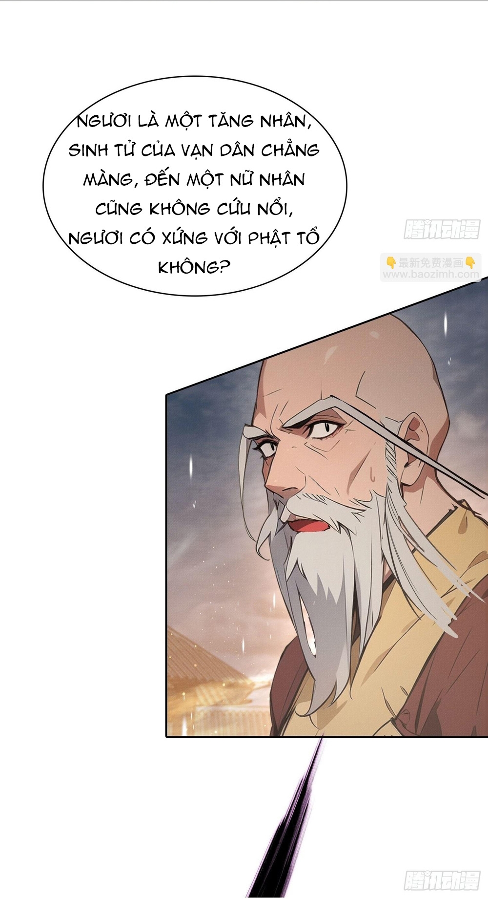 Chương 41 - Trang 78