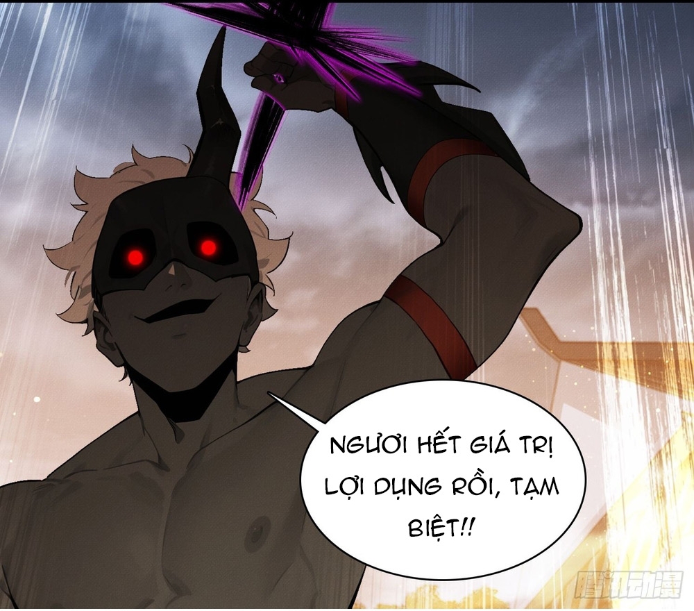 Chương 41 - Trang 80