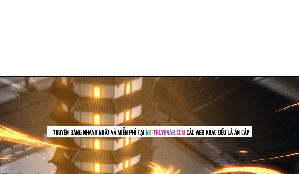 Chương 41 - Trang 97