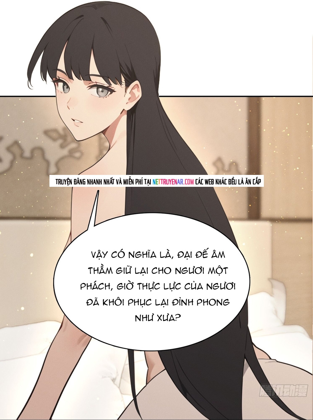 Chương 42 - Trang 101