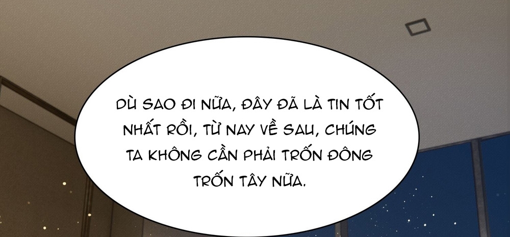Chương 42 - Trang 105