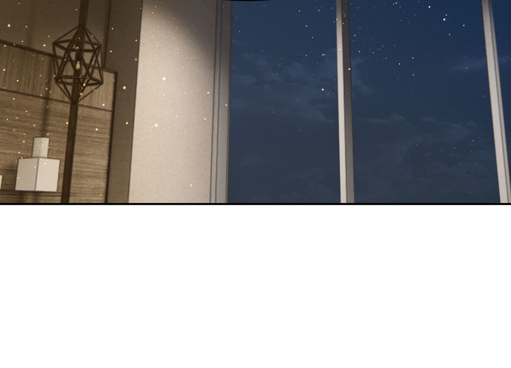 Chương 42 - Trang 106