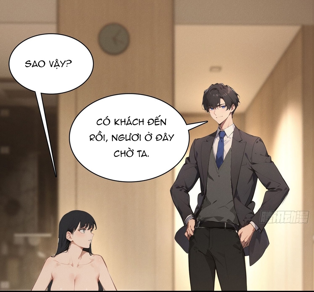 Chương 42 - Trang 108