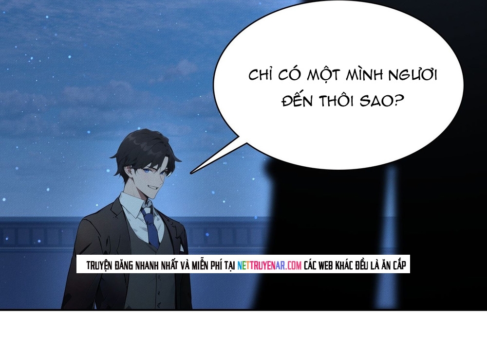 Chương 42 - Trang 113