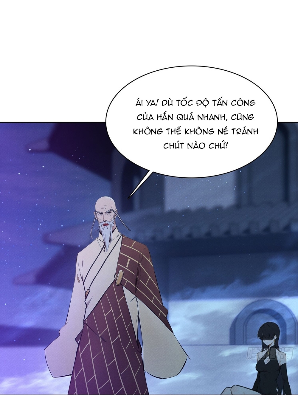 Chương 42 - Trang 16