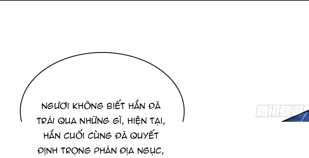 Chương 42 - Trang 3