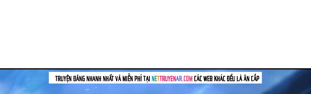 Chương 42 - Trang 25