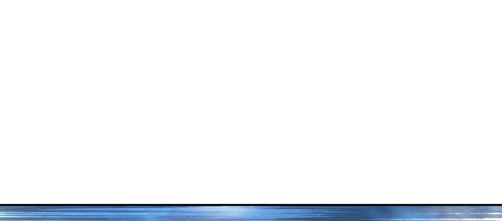 Chương 42 - Trang 35