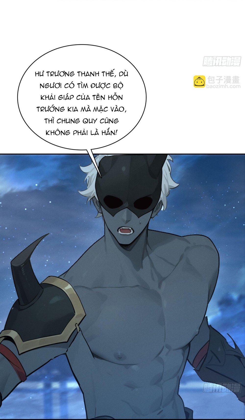 Chương 42 - Trang 5