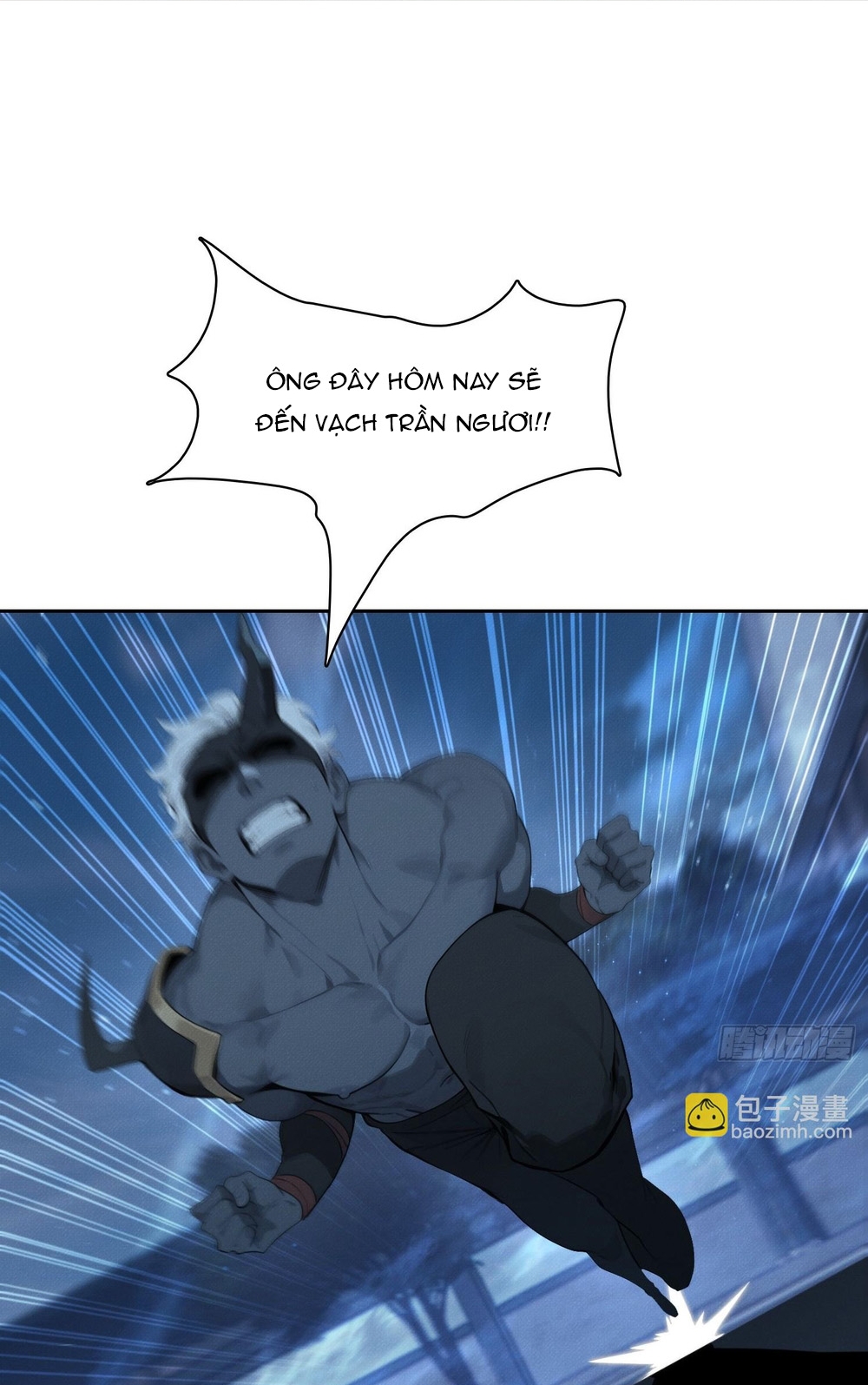 Chương 42 - Trang 6