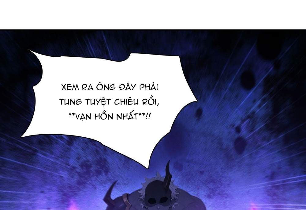 Chương 42 - Trang 53