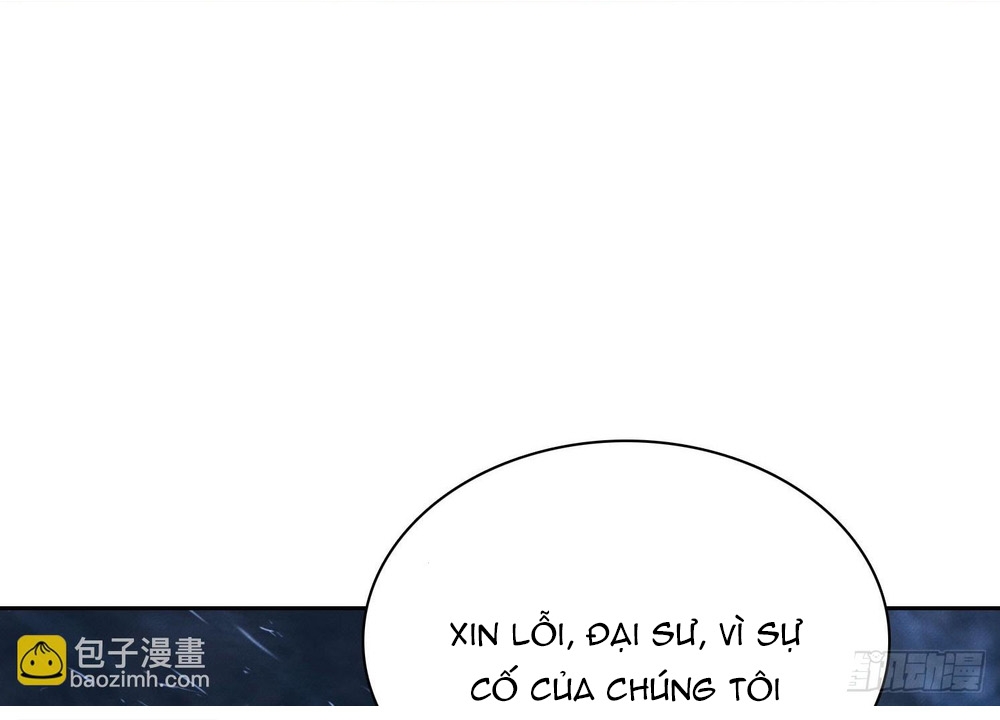 Chương 42 - Trang 68