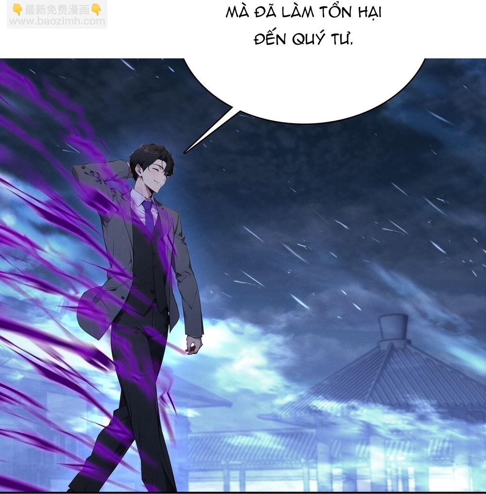 Chương 42 - Trang 69