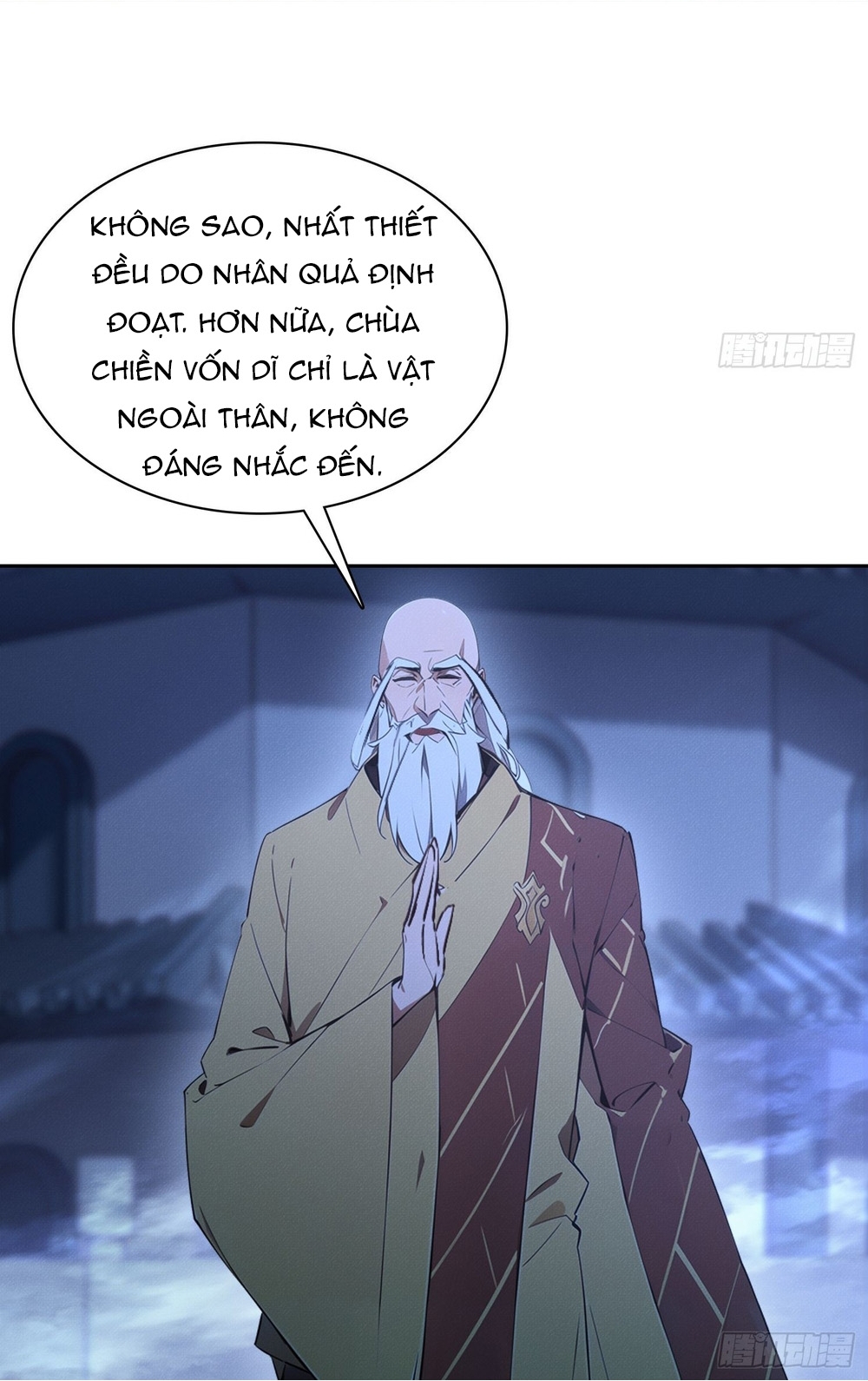 Chương 42 - Trang 70