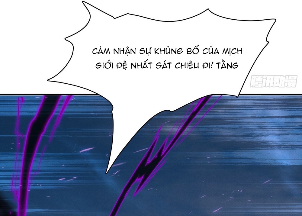 Chương 42 - Trang 8