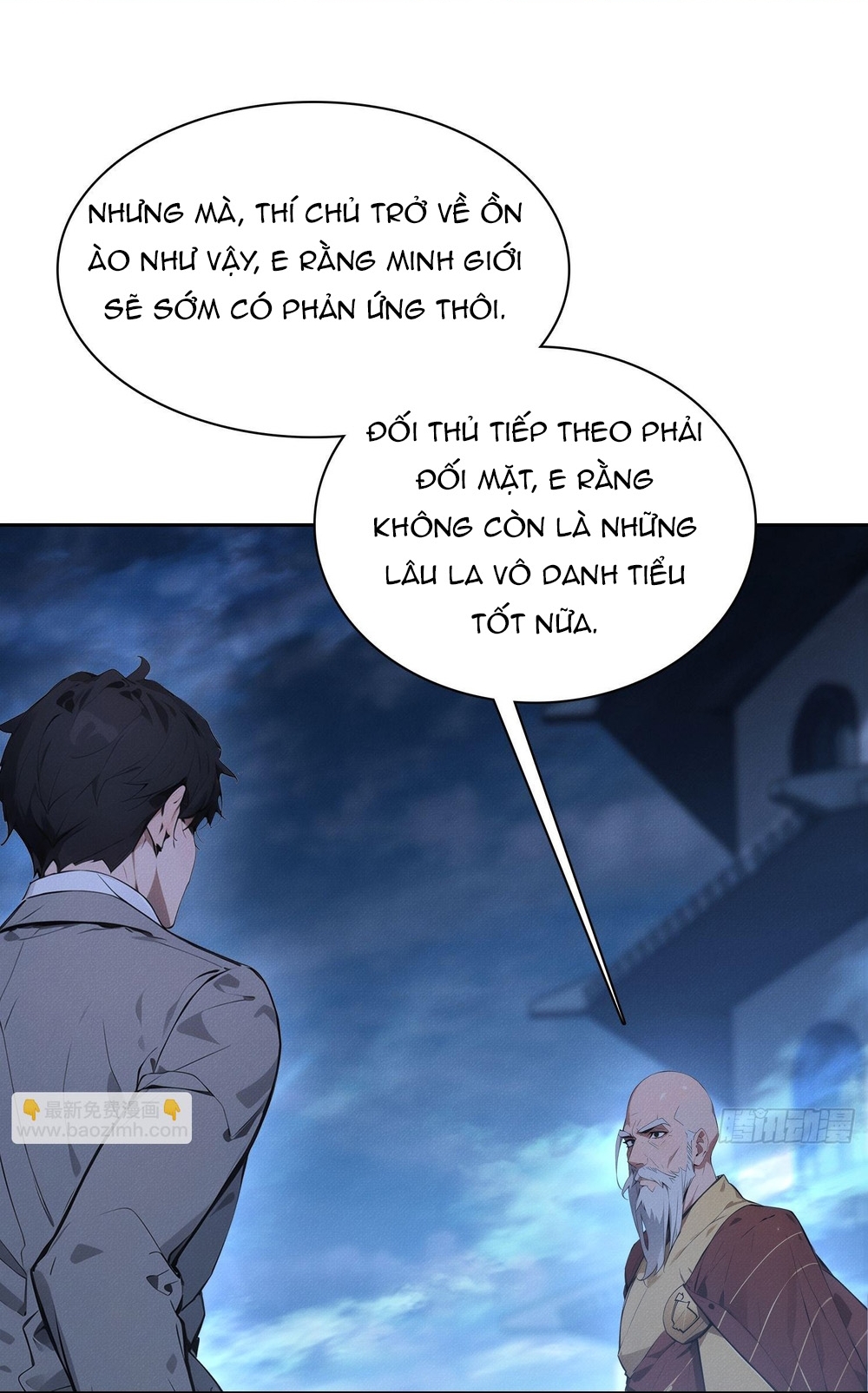 Chương 42 - Trang 71