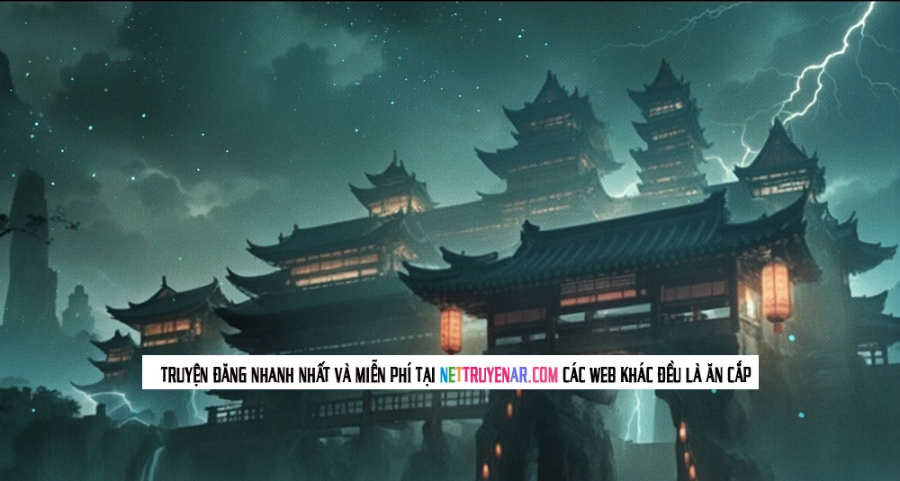 Chương 42 - Trang 75