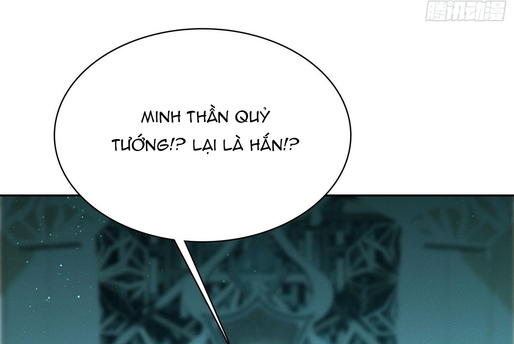 Chương 42 - Trang 77
