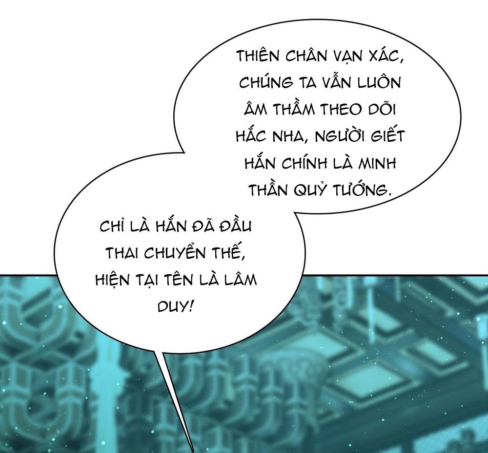 Chương 42 - Trang 79