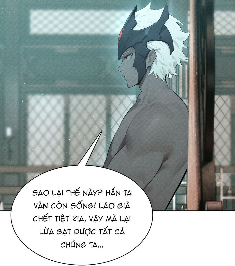Chương 42 - Trang 83
