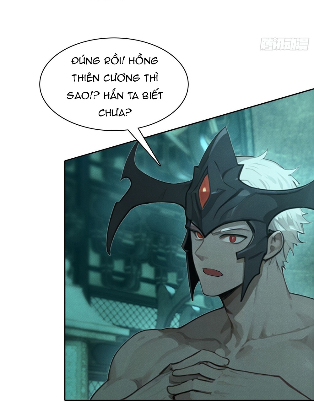 Chương 42 - Trang 84