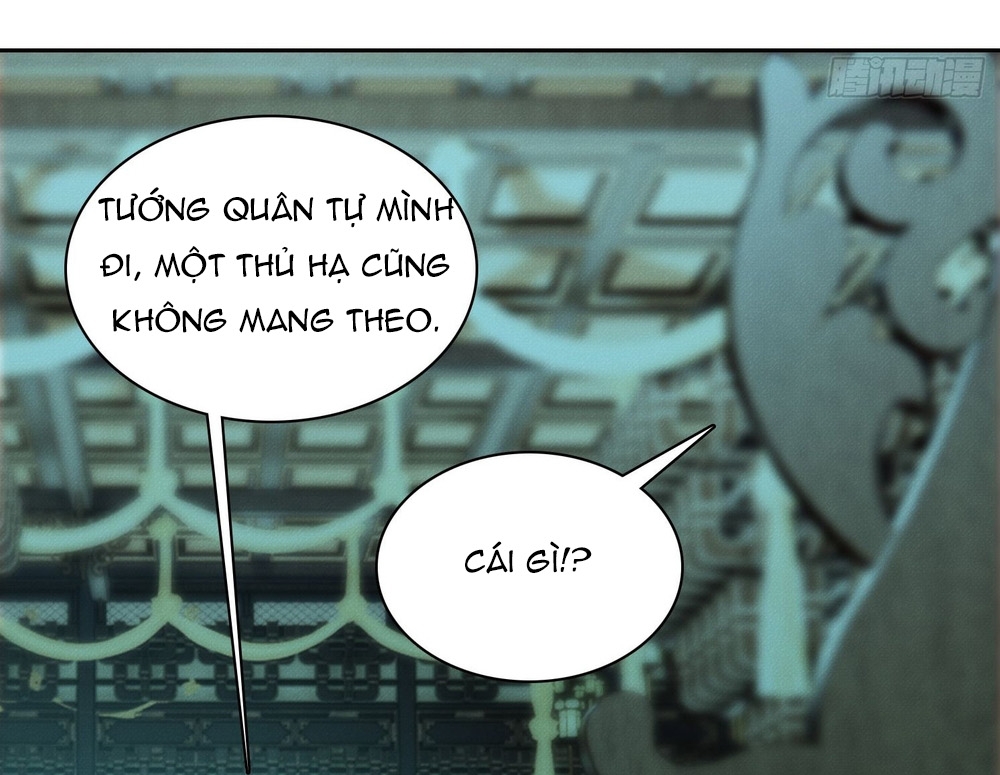 Chương 42 - Trang 90