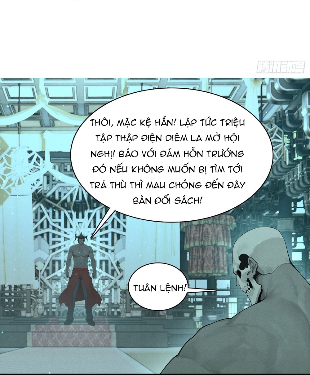 Chương 42 - Trang 93
