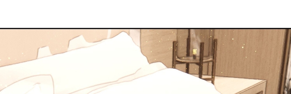 Chương 42 - Trang 96